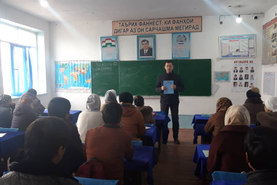 WhatsApp Image 2026-01-20 at 11.21.18.jpg