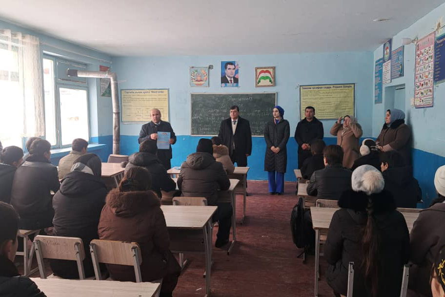 WhatsApp Image 2026-01-24 at 19.13.05.jpg