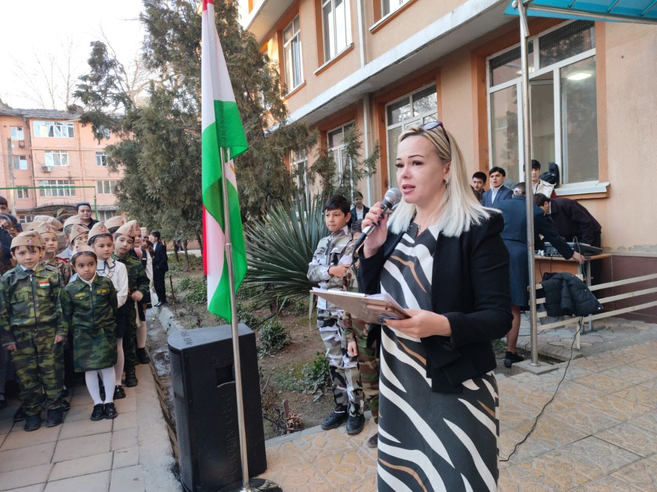 WhatsApp Image 2026-02-23 at 11.19.45.jpeg