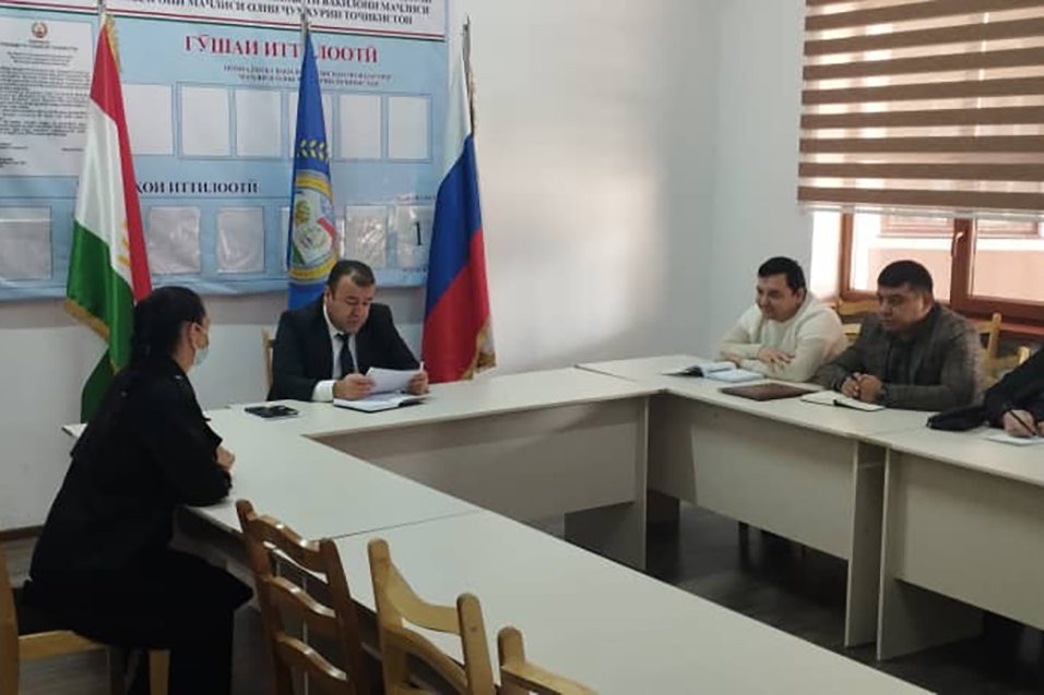 WhatsApp Image 2025-11-27 at 21.42.56.jpg