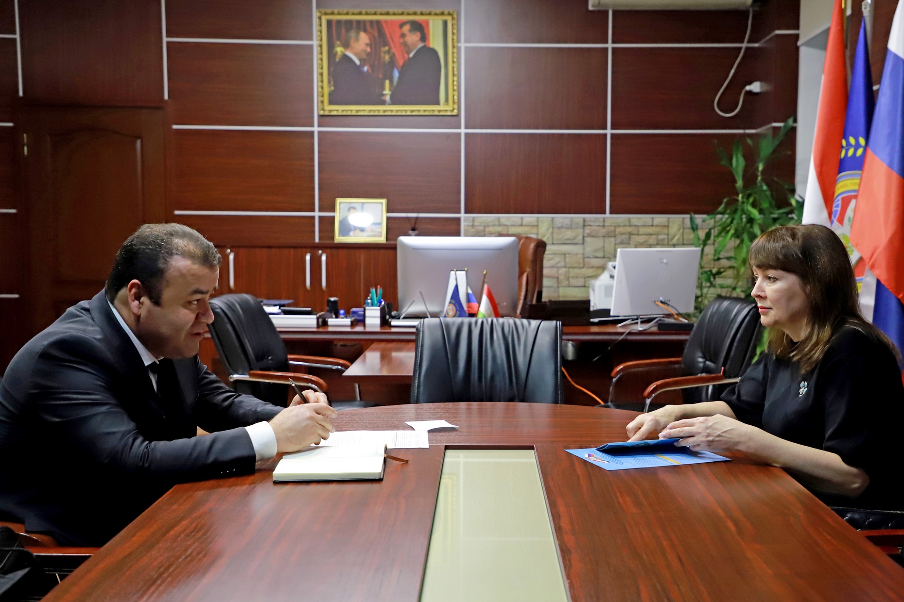 IMG_2703 — копия.JPG