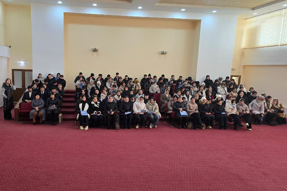 WhatsApp Image 2026-01-24 at 12.03.04 (1).jpg