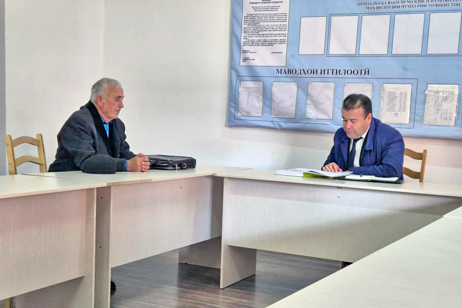 WhatsApp Image 2026-02-28 at 11.18.02 (1).jpg