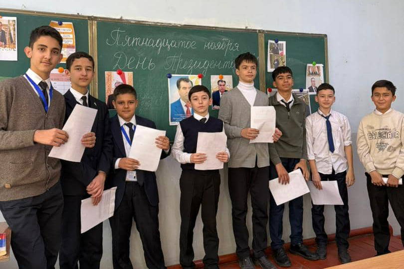 WhatsApp Image 2025-11-15 at 12.24.12.jpg