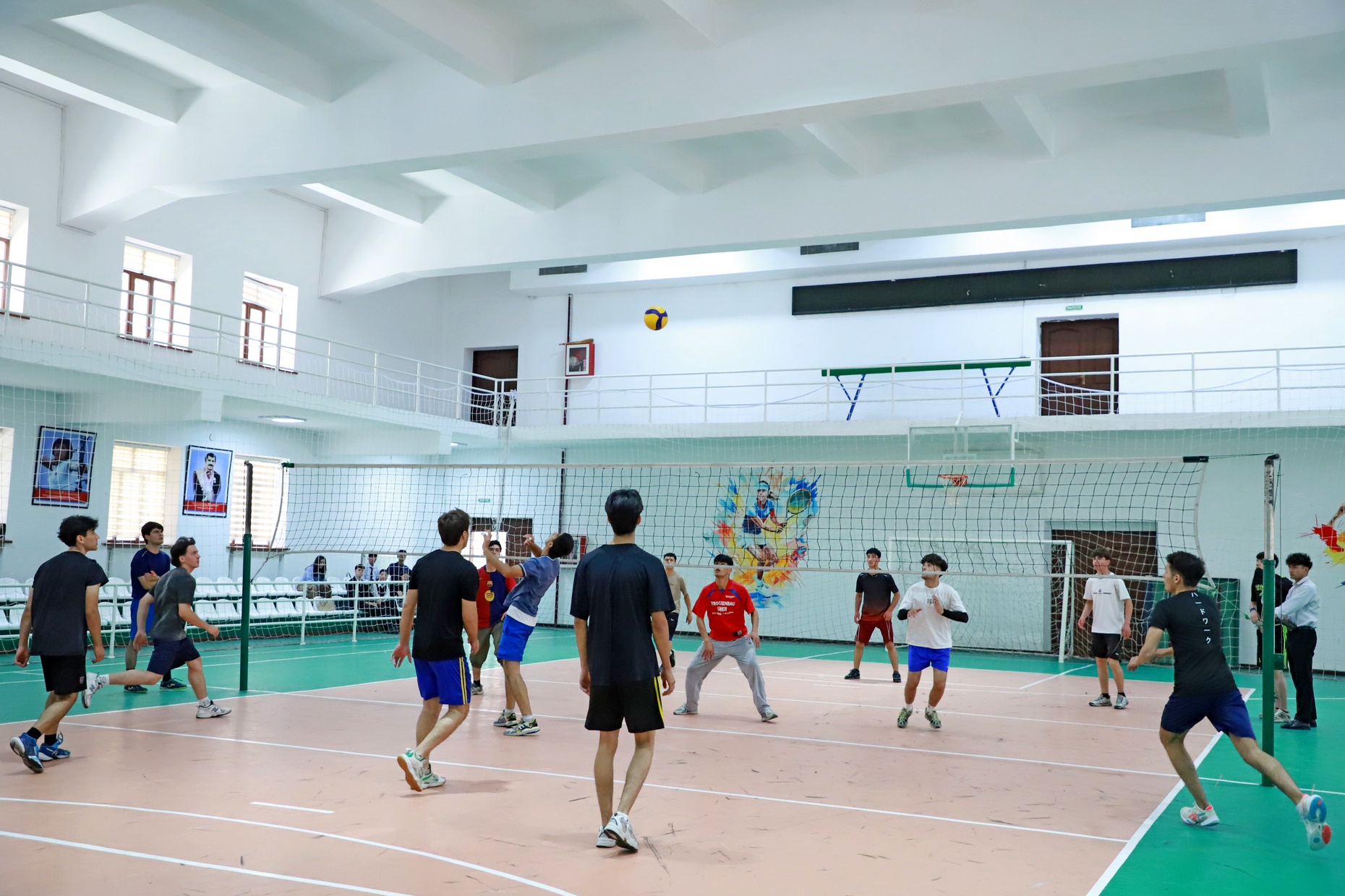 IMG_1608.JPG