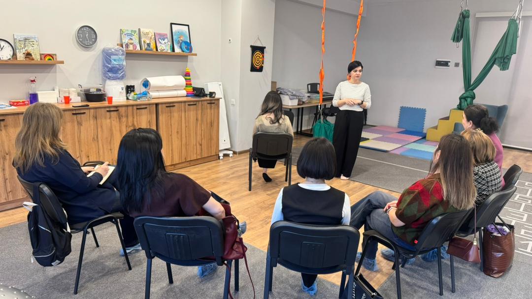 IMG-20260214-WA0070 (1).jpg