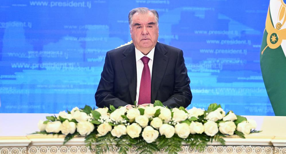 «От Послания к Посланию»: Изменение модели образования в Послании