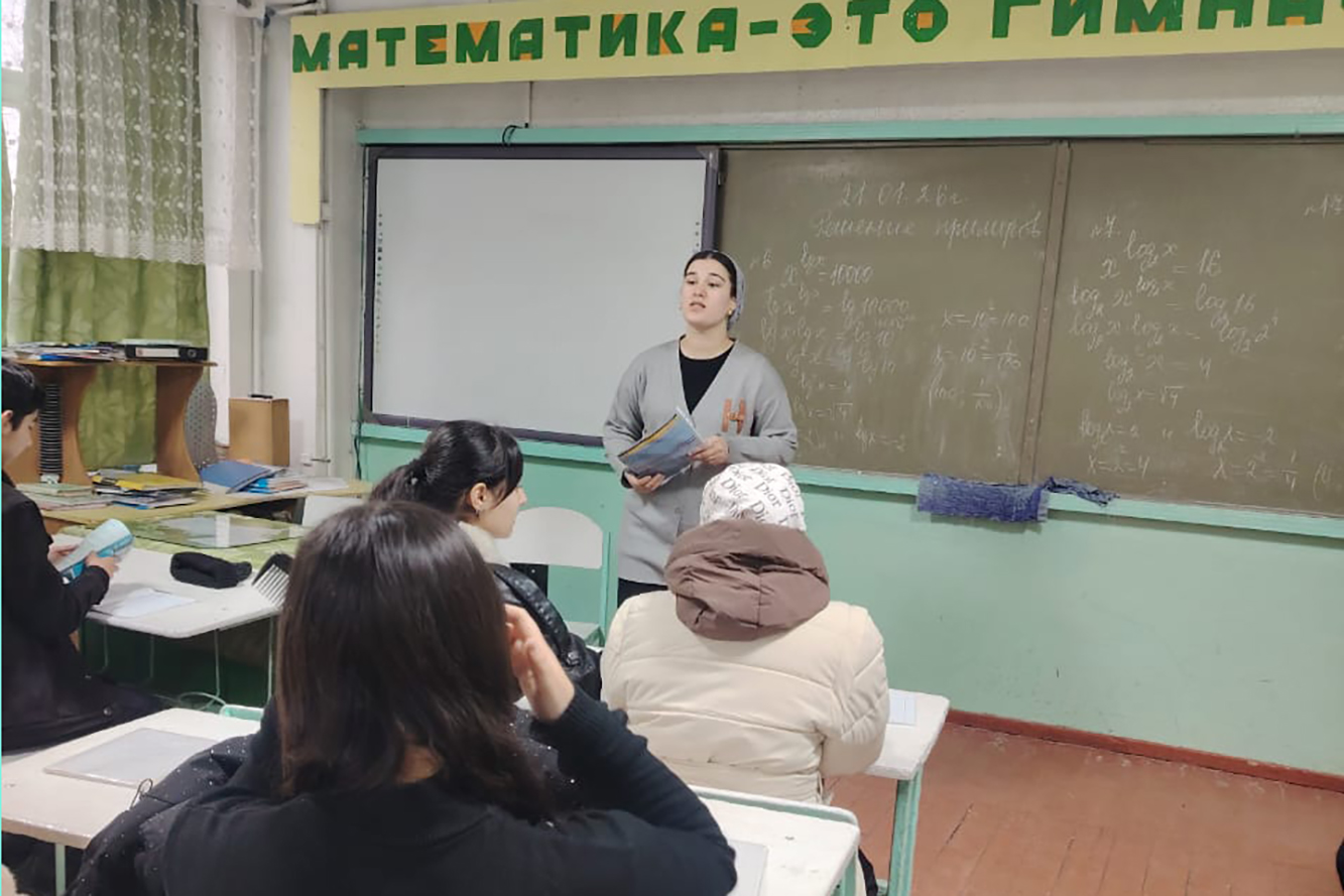 WhatsApp Image 2026-01-21 at 17.24.53.jpg