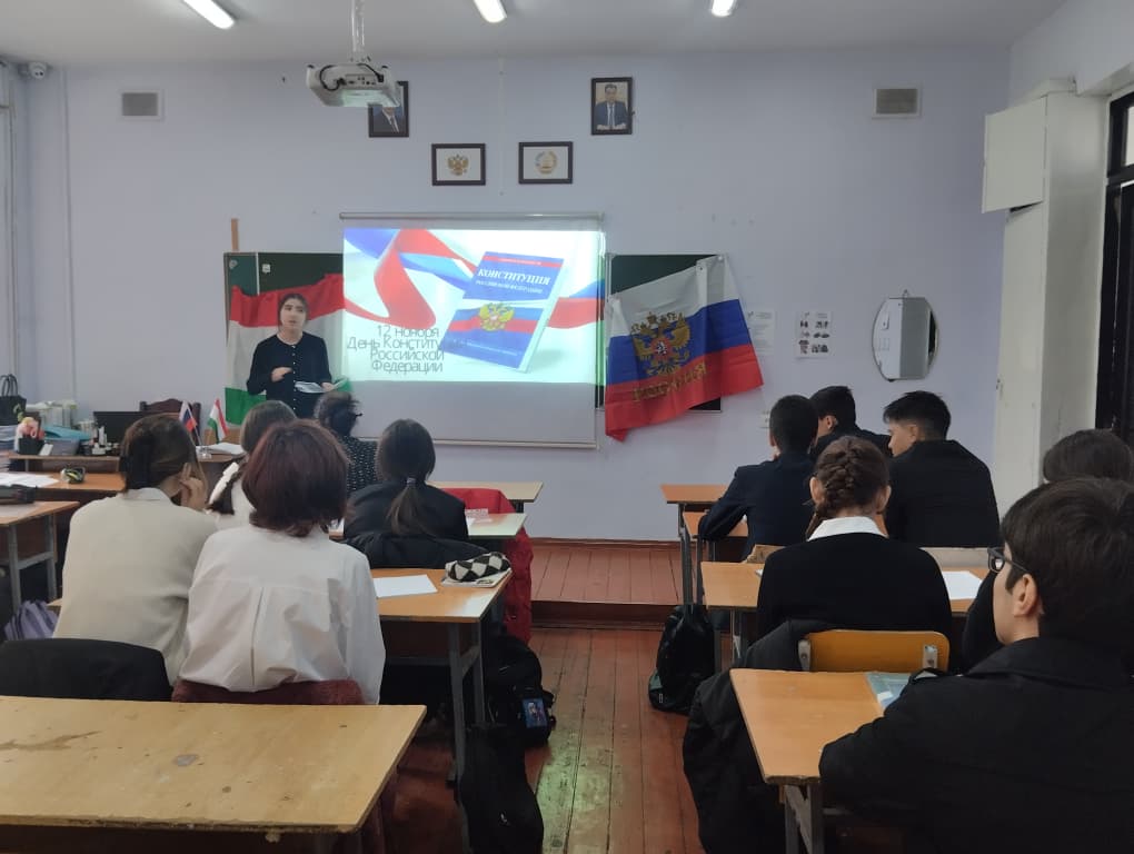 WhatsApp Image 2025-12-12 at 13.50.56 (2).jpeg