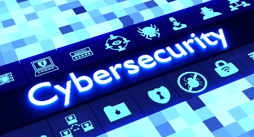 Современный мир: вызовы и угрозы