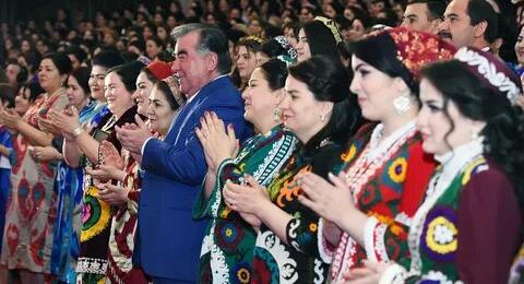 Вклад женщин в науку и технологии: от прошлого к будущему