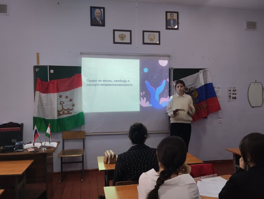 WhatsApp Image 2025-12-12 at 13.50.59 (1).jpeg