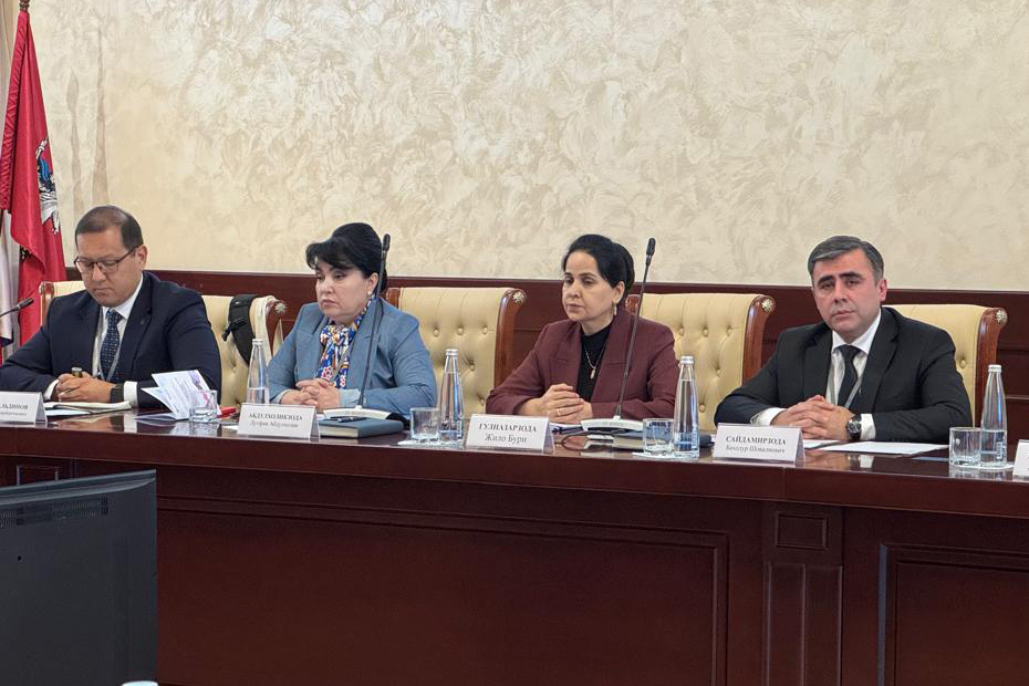 WhatsApp Image 2025-11-21 at 14.03.07.jpg