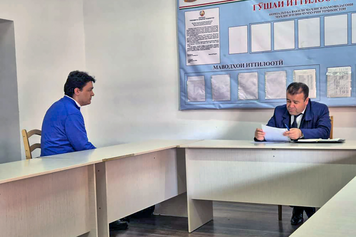 WhatsApp Image 2026-02-28 at 11.18.08.jpg