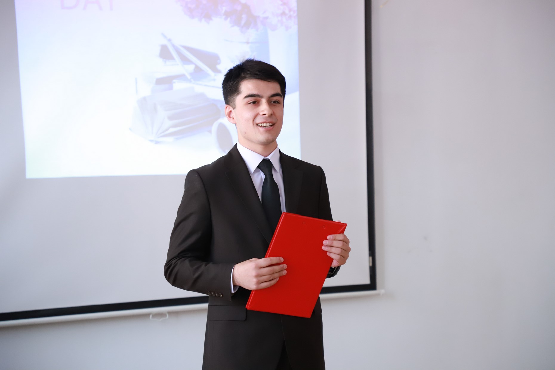 IMG_5782.JPG