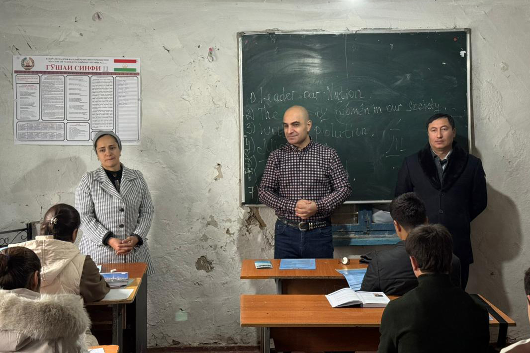 WhatsApp Image 2026-01-20 at 11.21.23 (2).jpg