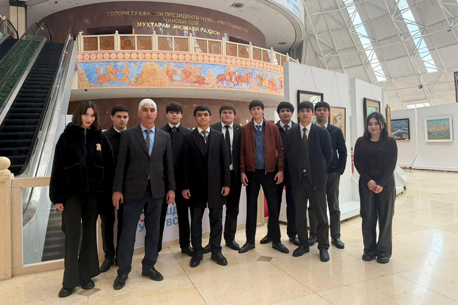 WhatsApp Image 2026-03-11 at 16.47.50 (1).jpg