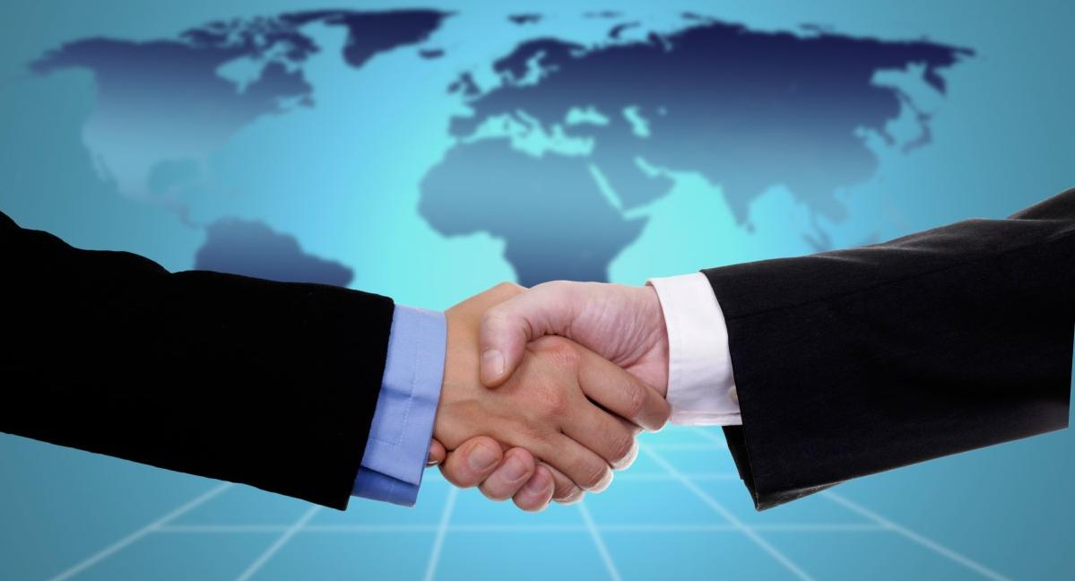 Внешняя политика Таджикистана: взгляд из Послания Лидера Нации