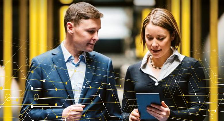 «Экономика, менеджмент и технологии в цифровую эпоху: вызовы, решения и перспективы»