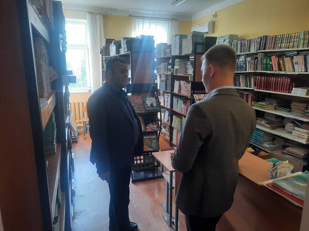 WhatsApp Image 2025-11-09 at 16.28.03.jpeg