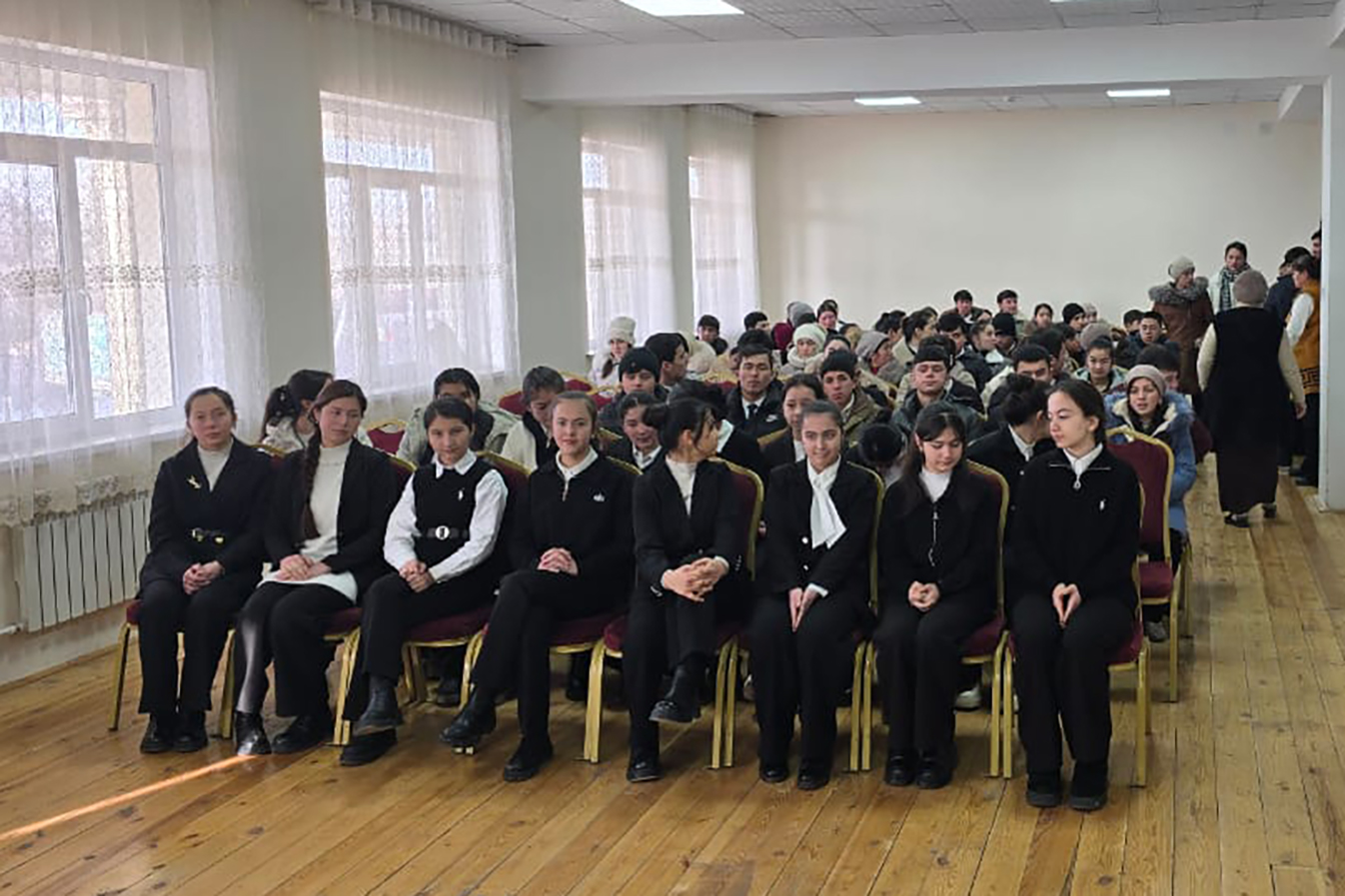 WhatsApp Image 2026-01-24 at 18.36.53.jpg