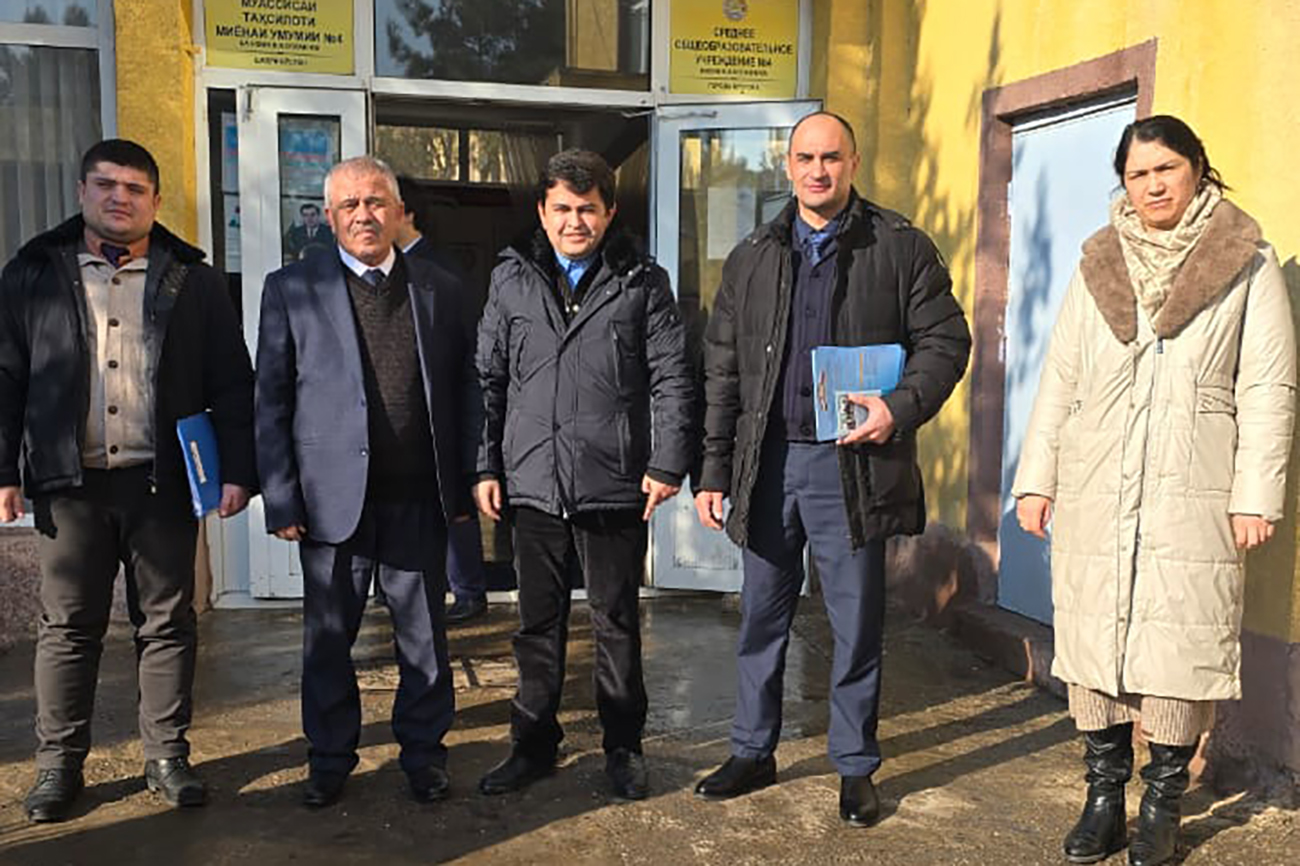 WhatsApp Image 2026-01-23 at 19.53.45.jpg