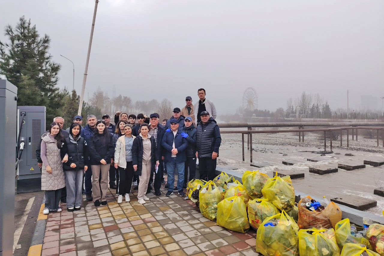 WhatsApp Image 2026-02-21 at 09.36.39.jpg