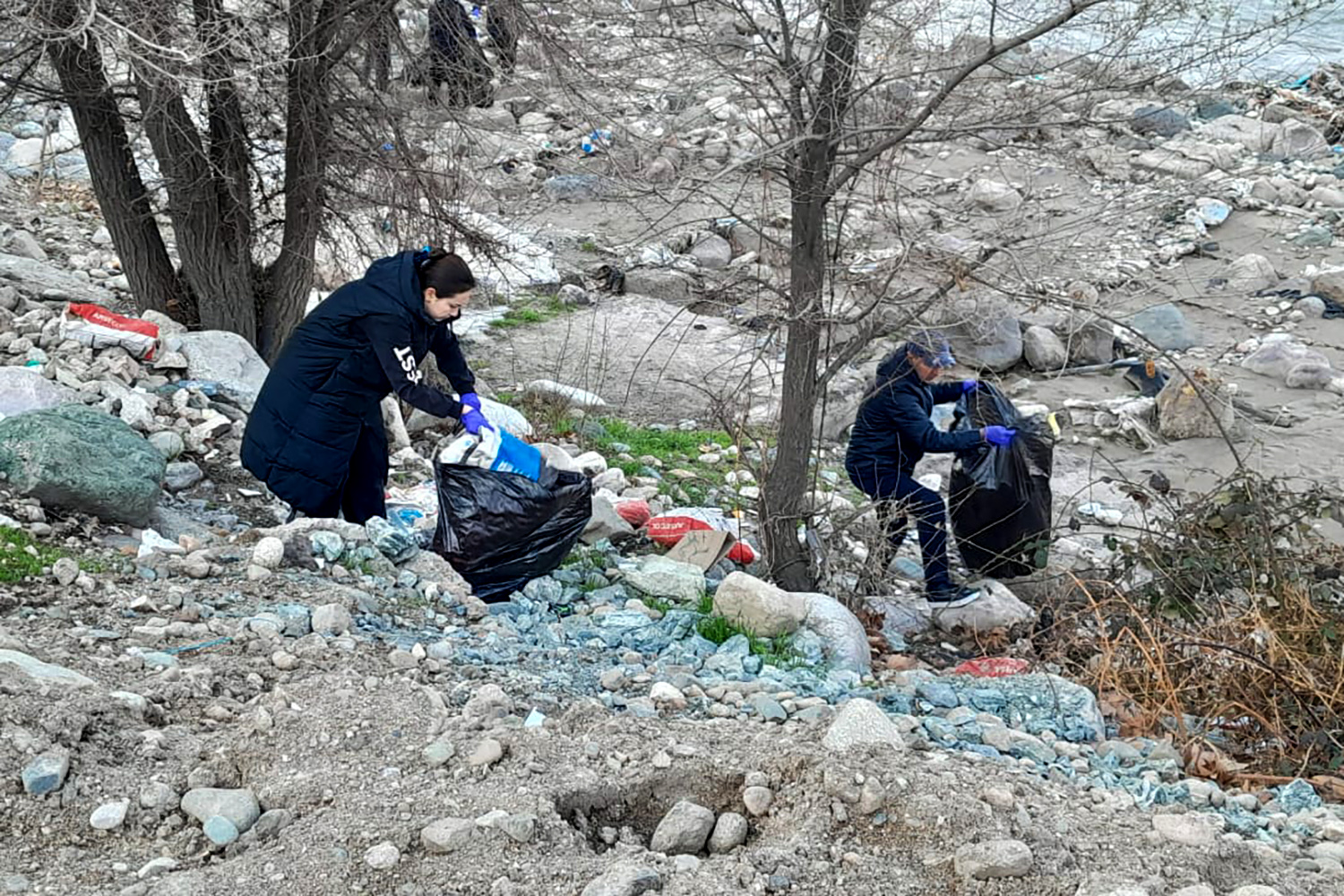 WhatsApp Image 2026-02-28 at 08.59.38 (1).jpg