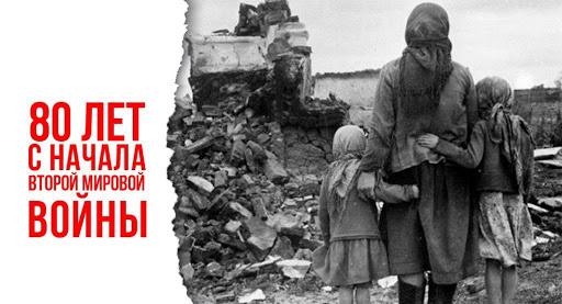 80 лет спустя: Память о Великой Отечественной войне в Таджикистане