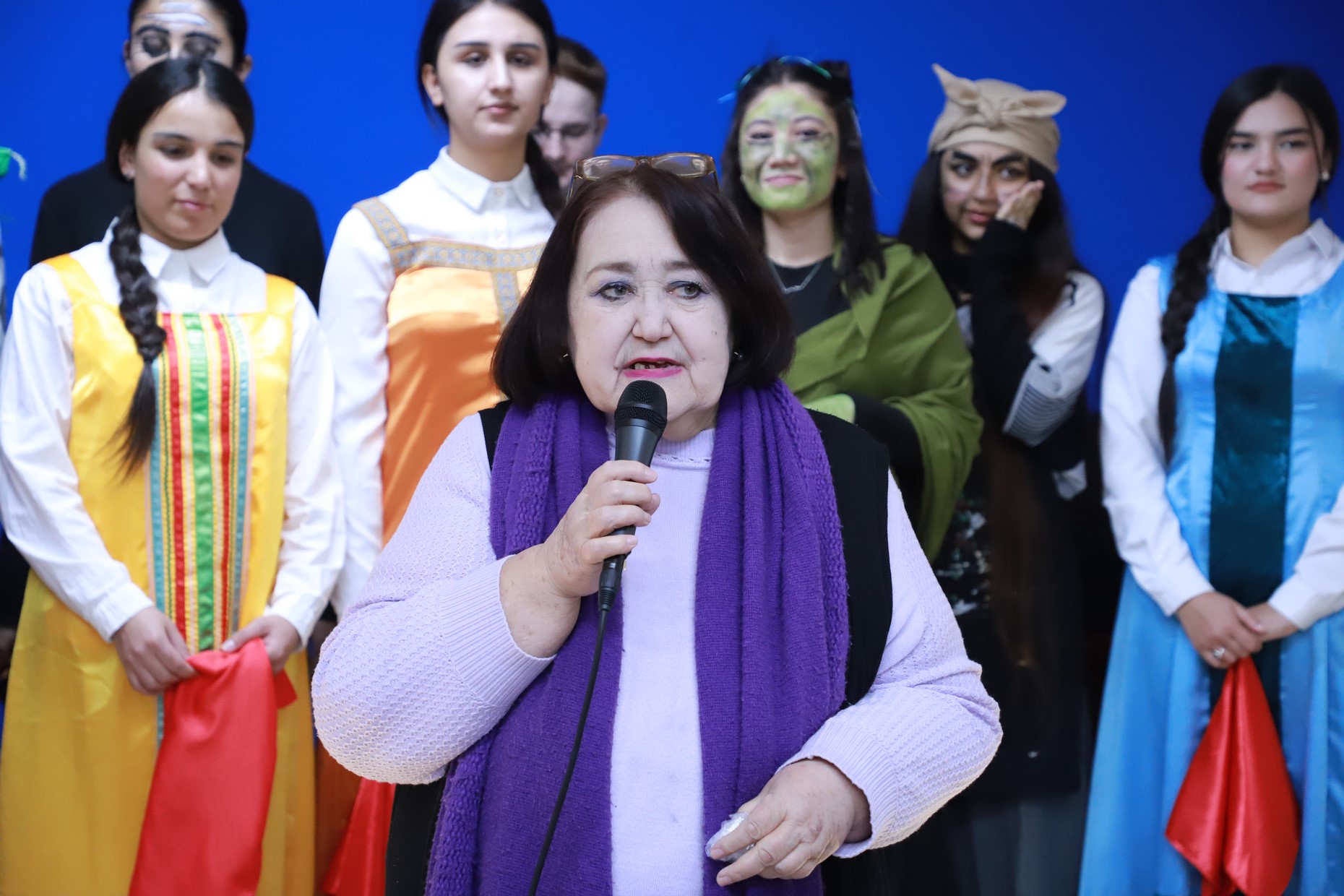 IMG_7486 — копия.JPG