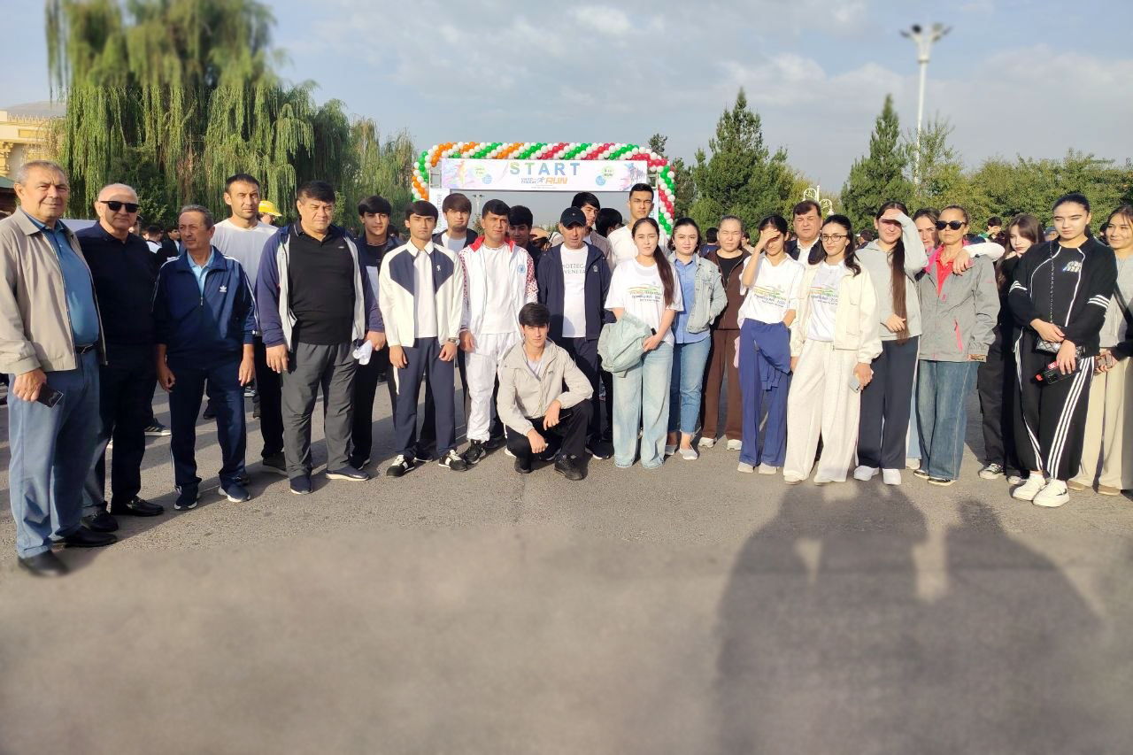 WhatsApp Image 2026-10-10 at 08.06.15 (2).jpg