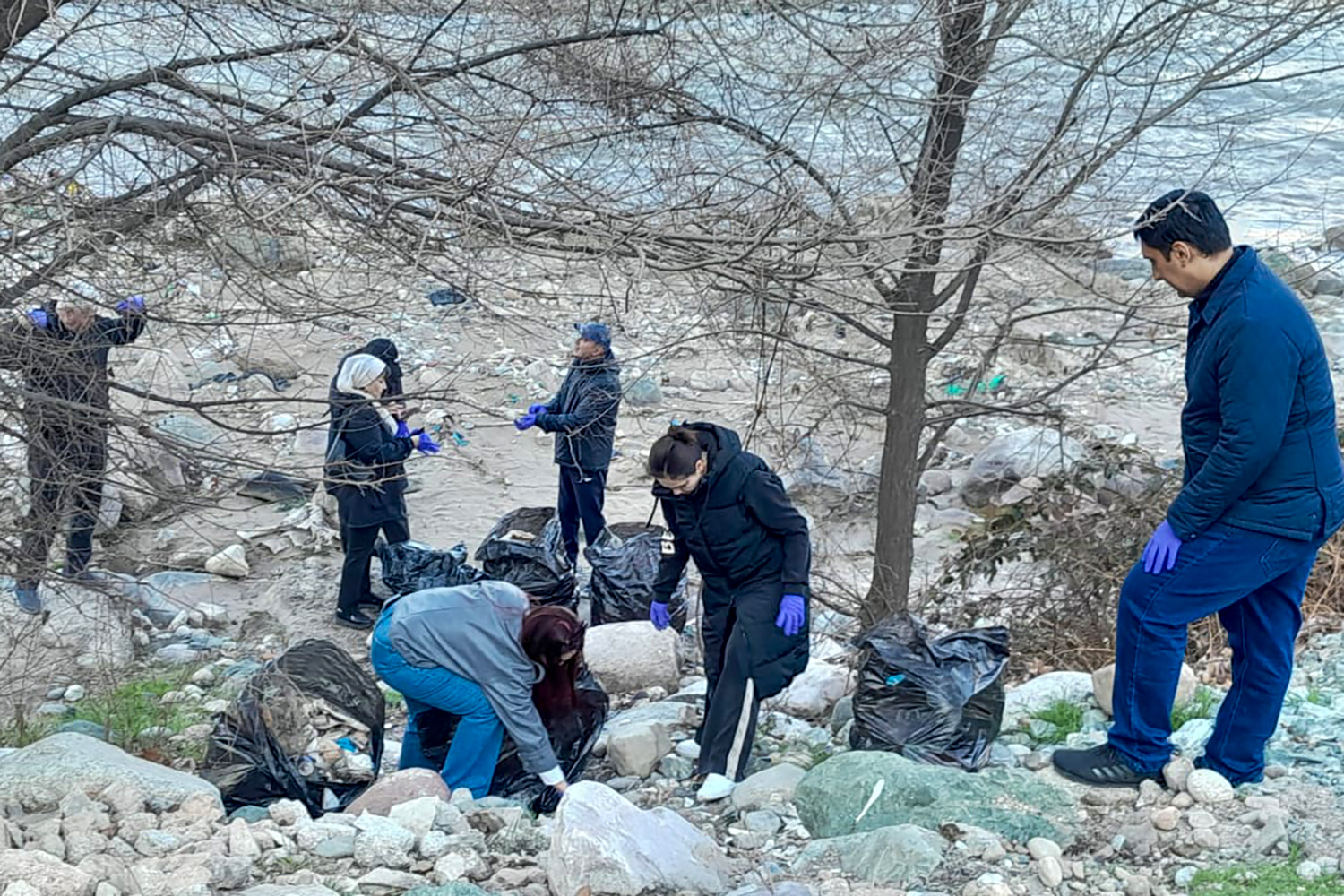 WhatsApp Image 2026-02-28 at 08.59.38.jpg