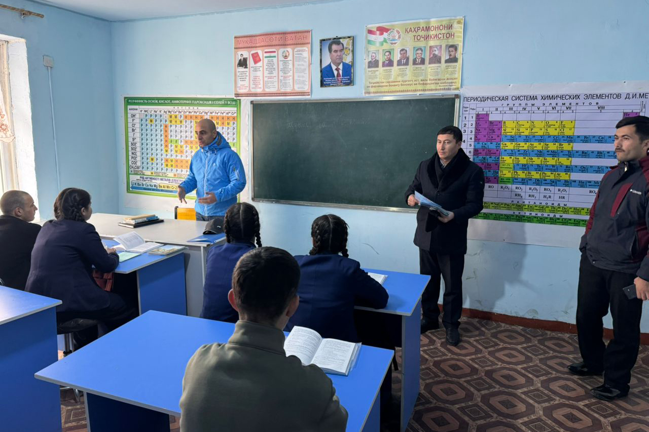 WhatsApp Image 2026-01-21 at 10.38.26.jpg