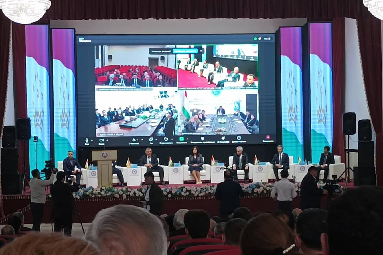 WhatsApp Image 2025-11-24 at 20.25.51.jpg