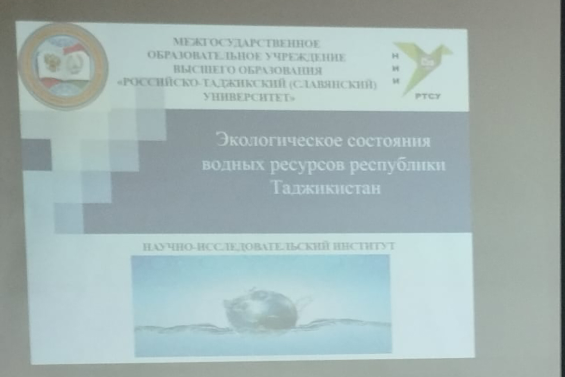 WhatsApp Image 2026-04-16 at 14.26.37.jpg