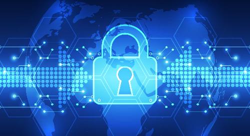 Безопасность в Таджикистане – фундаментальная ценность и стратегический приоритет страны