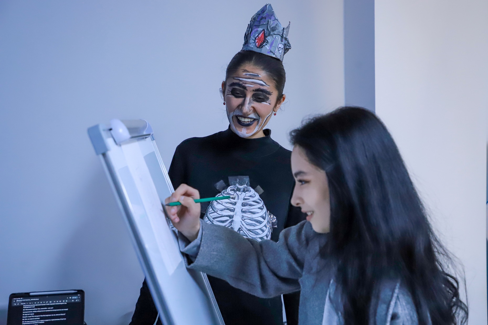 IMG_7337 — копия.JPG