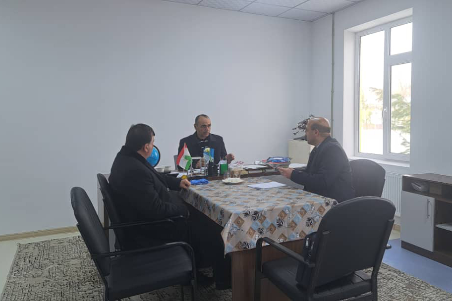 WhatsApp Image 2026-01-20 at 13.38.48.jpg