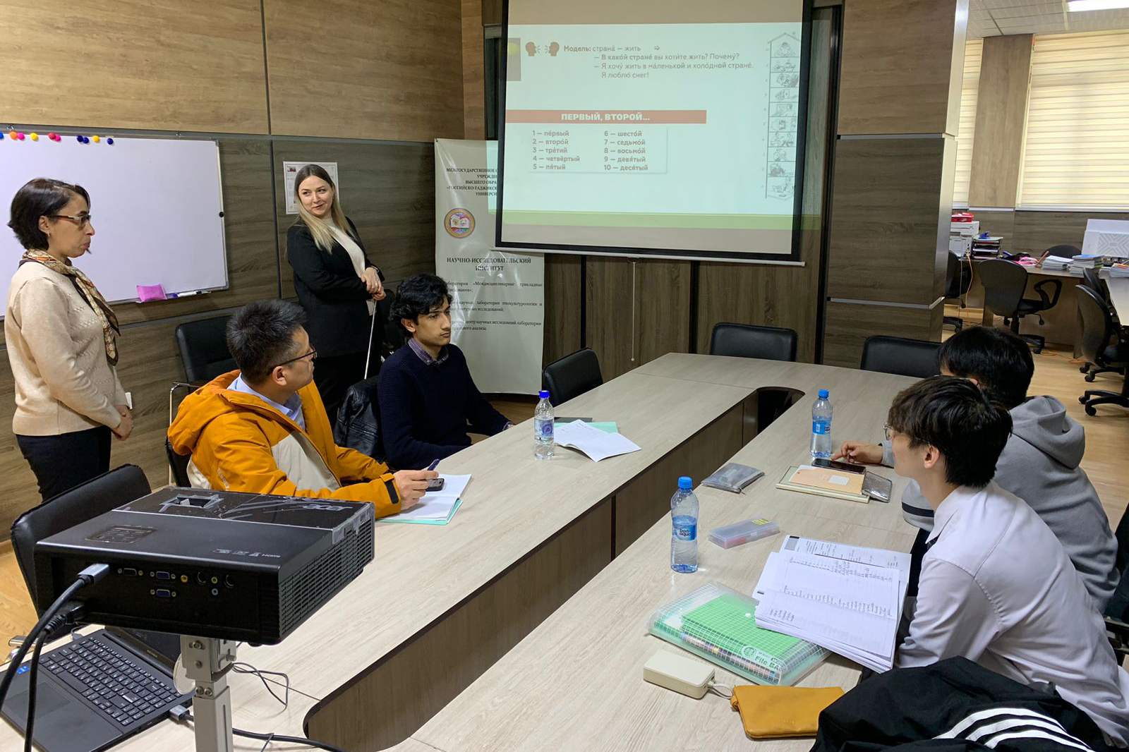 WhatsApp Image 2026-02-16 at 18.08.11.jpg