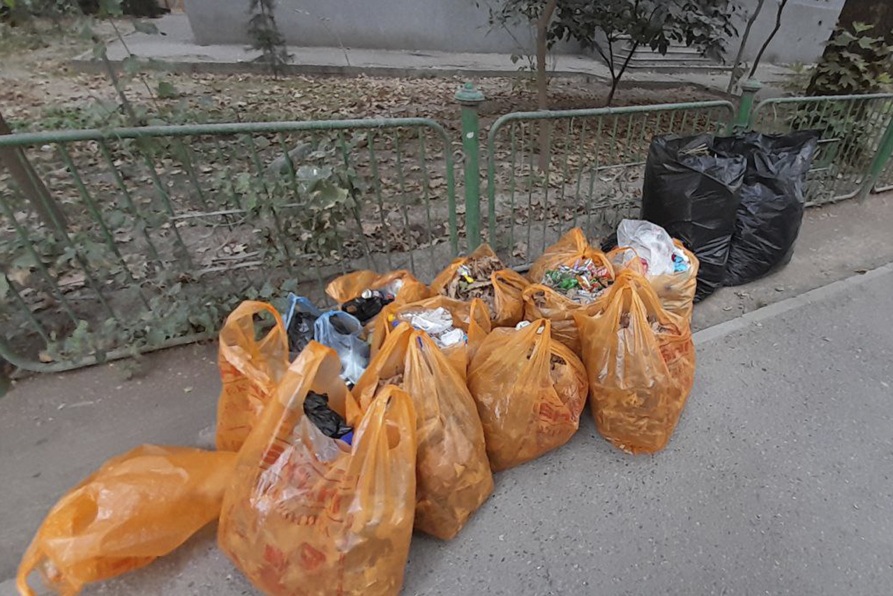 Wыфвпвафыпрвырвапапр.jpg