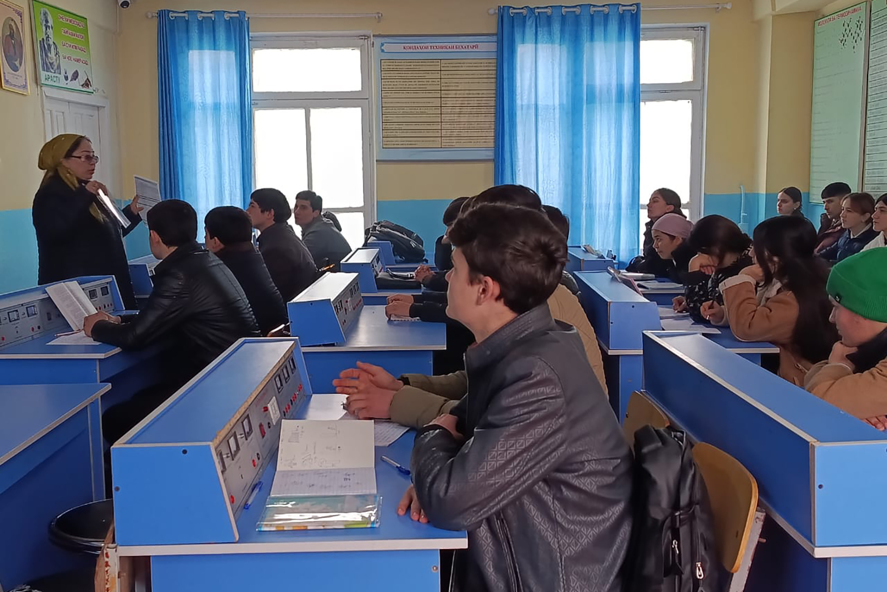 WhatsApp Image 2026-01-30 at 14.34.54.jpg