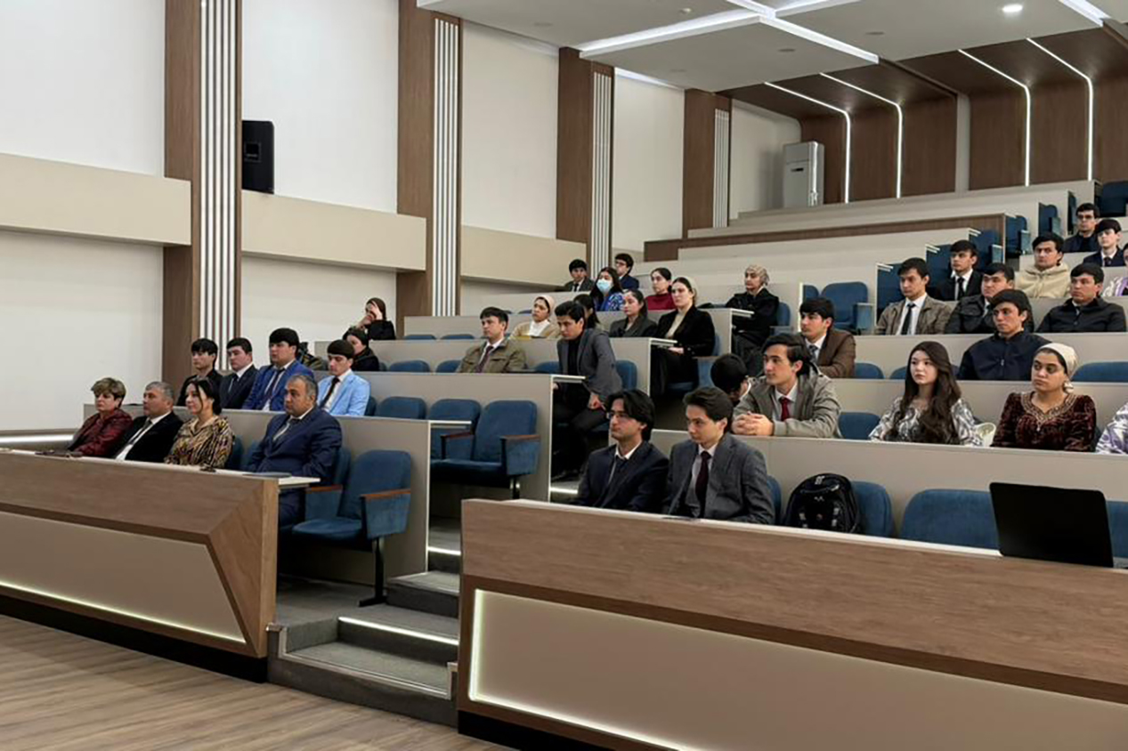 WhatsApp Image 2026-03-17 at 17.11.12 (1).jpg