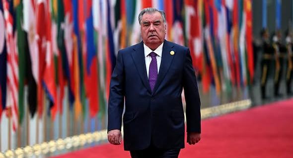 Роль Лидера нации в экономическом развитии и постепенной реализации национальных целей