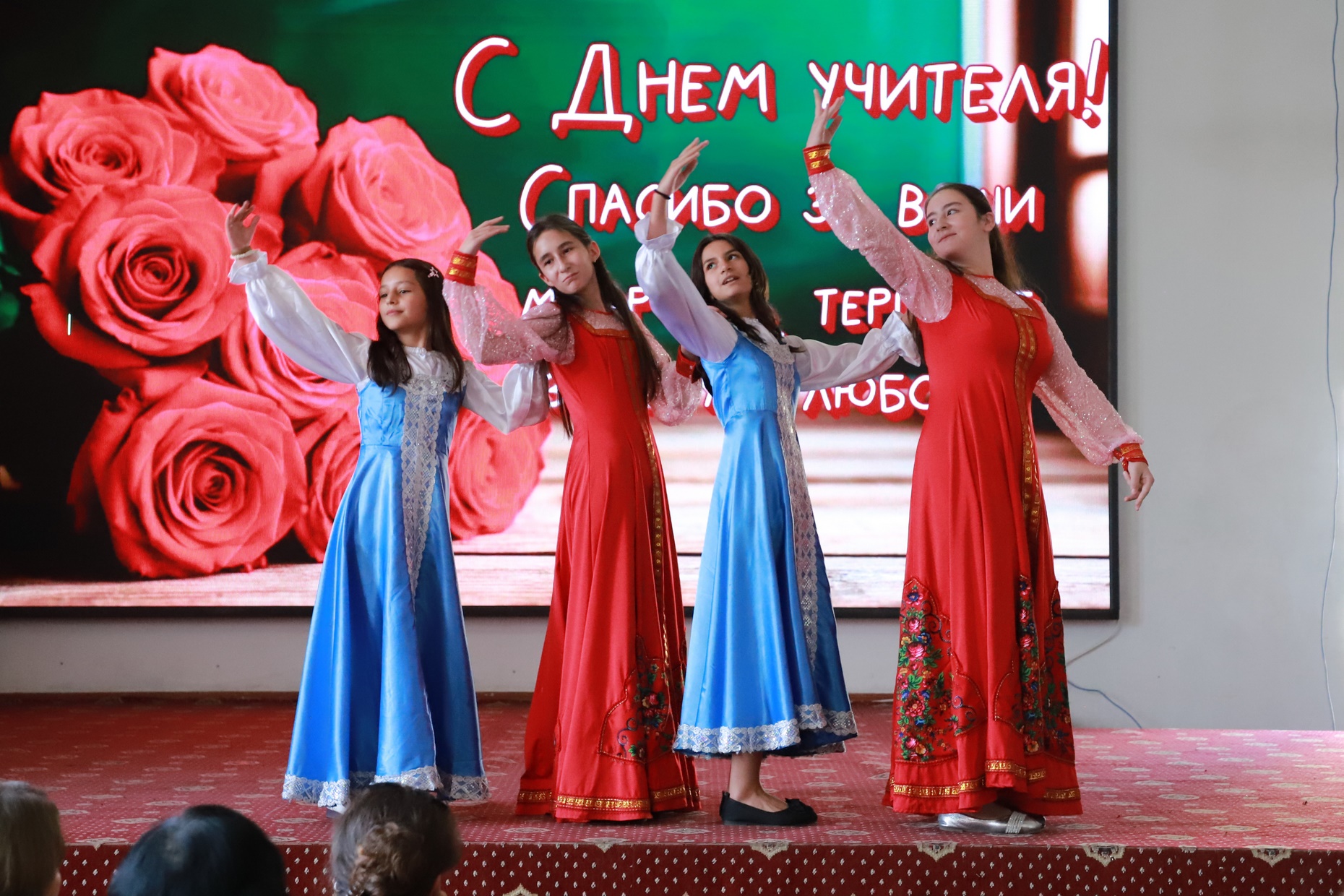 IMG_4531.JPG