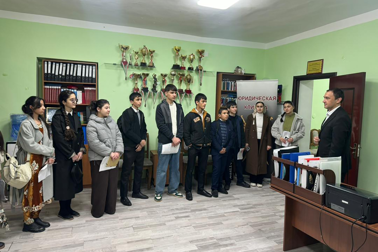 WhatsApp Image 2026-03-19 at 18.30.46.jpg