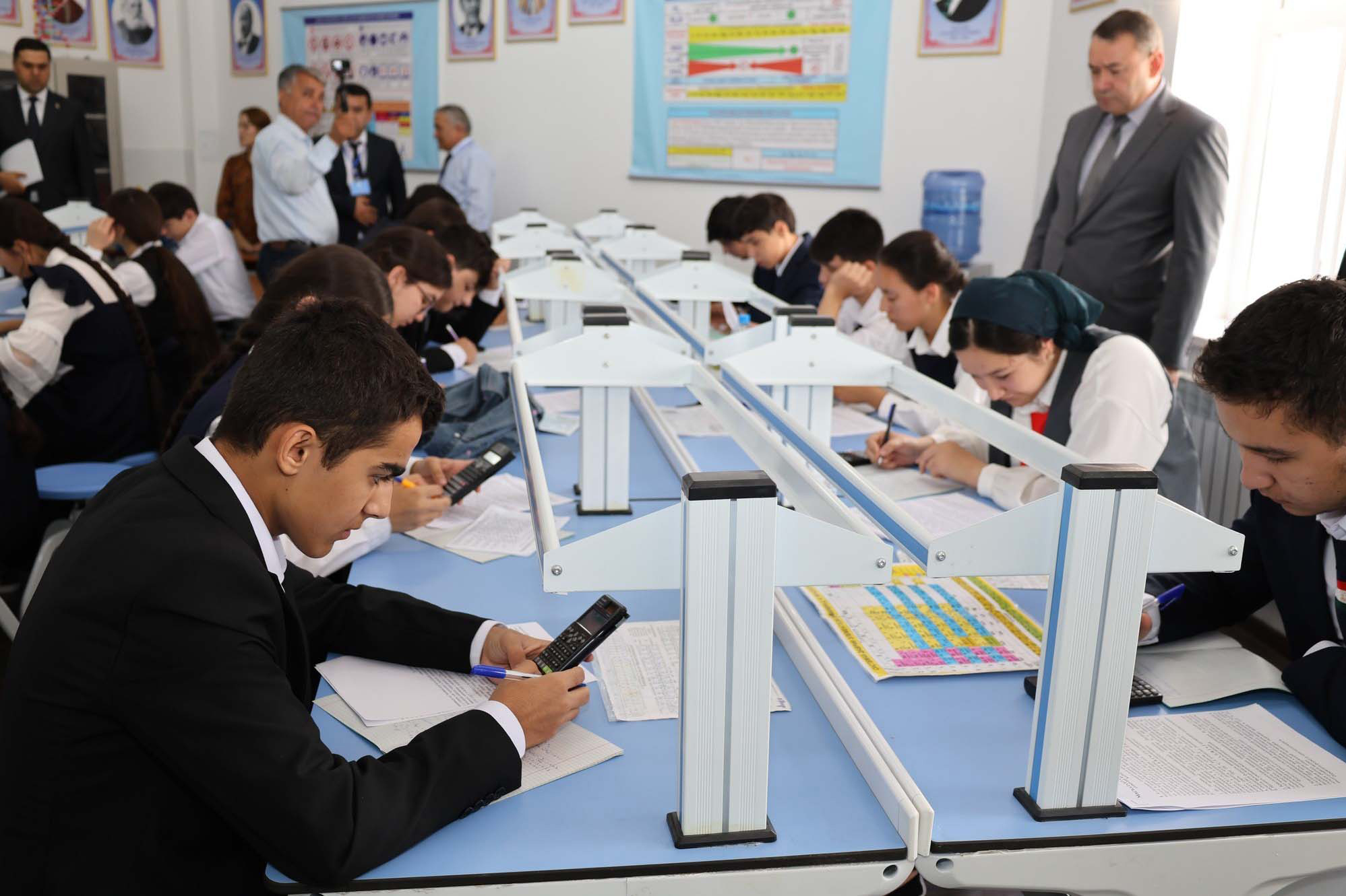 5. Студенты РТСУ. Фото соцсети.jpg