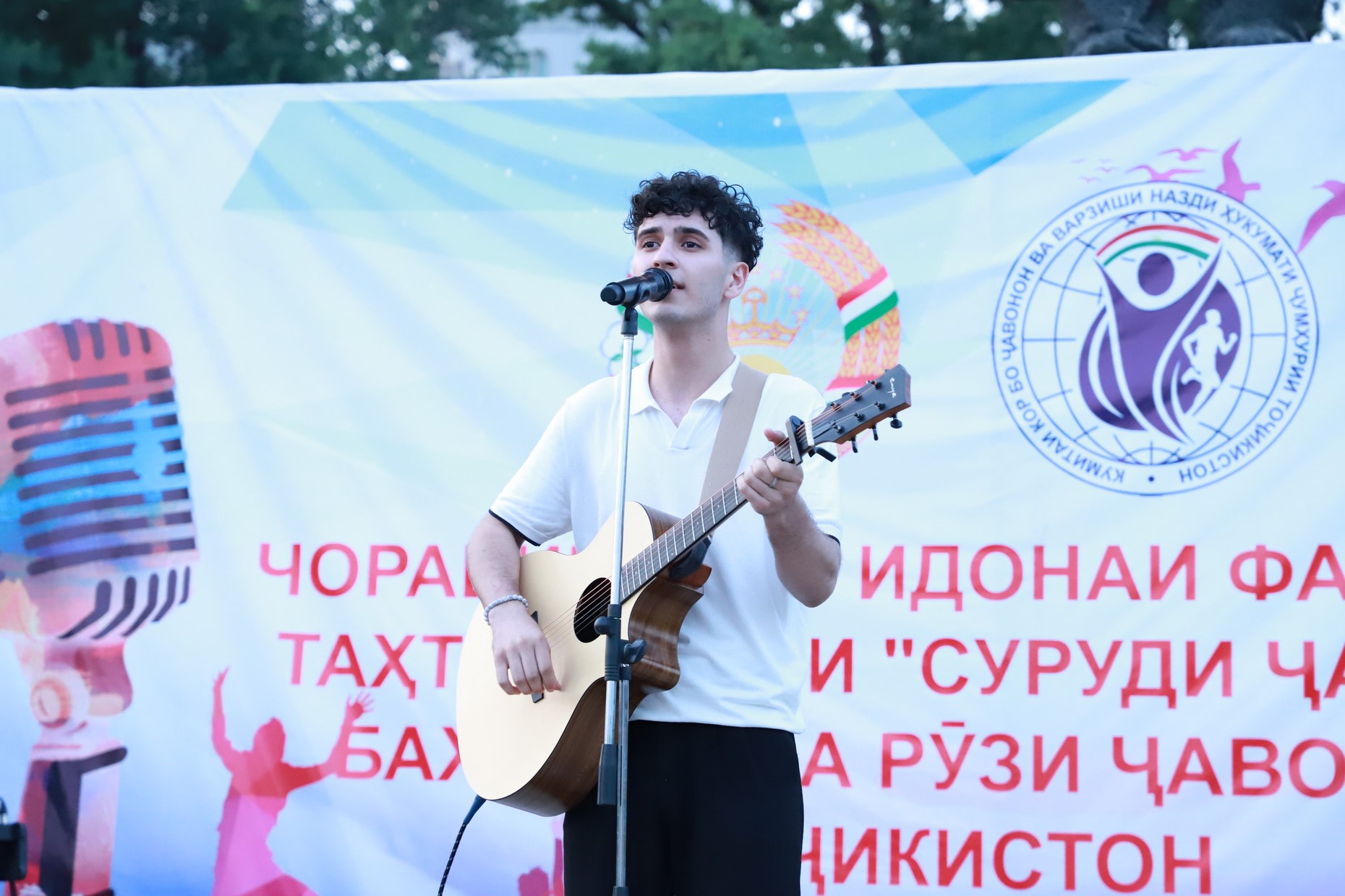 IMG_1920.JPG