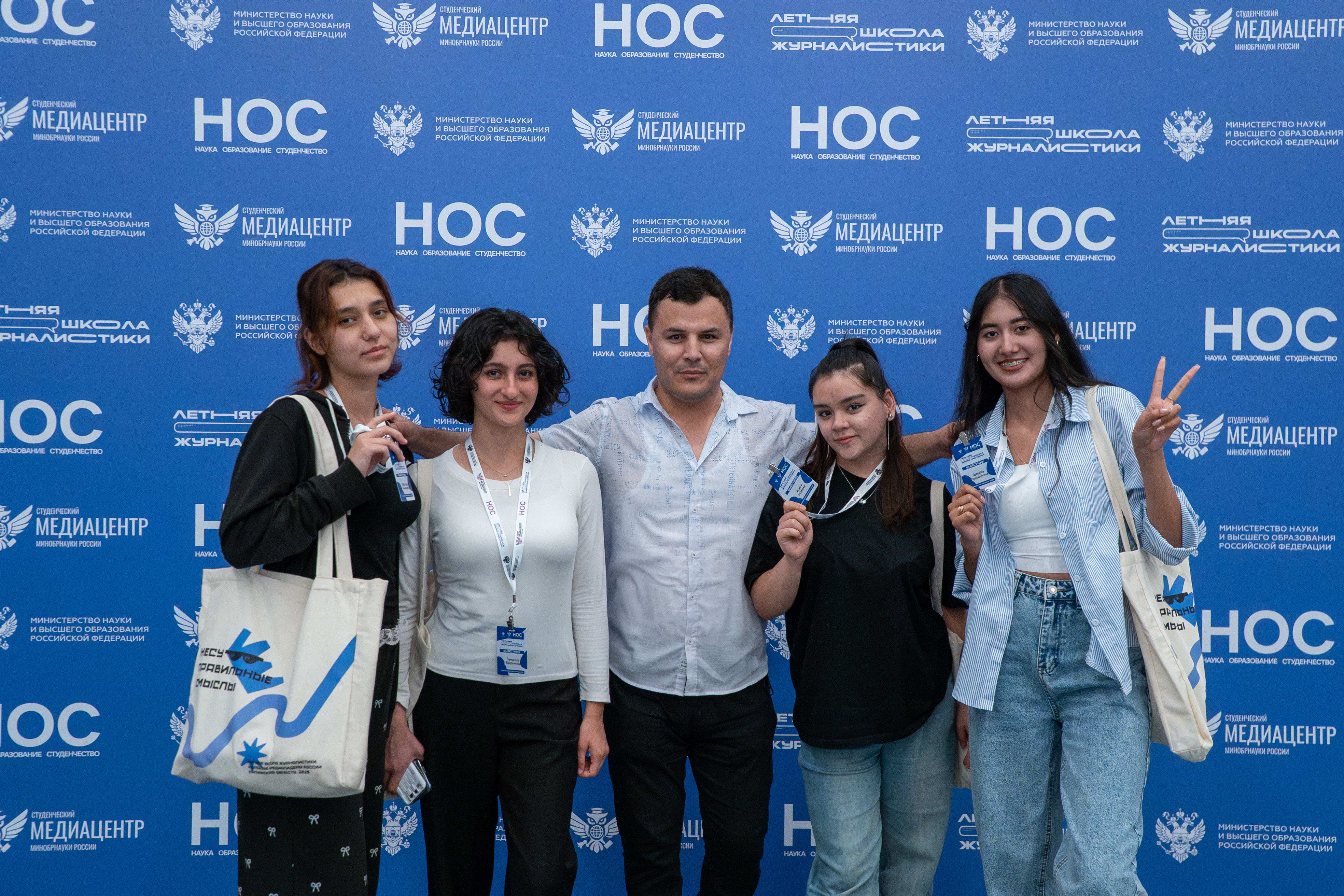 DSC09757-Улучшено-Ум. шума.jpg