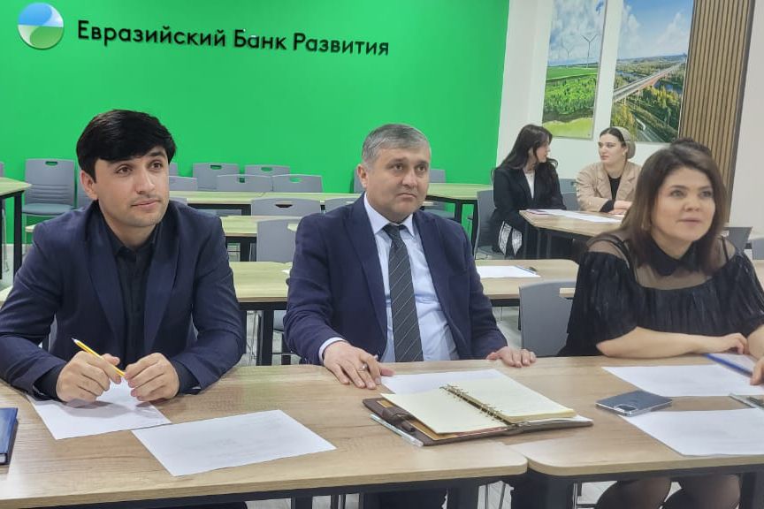 WhatsApp Image 2026-03-02 at 16.27.27.jpg