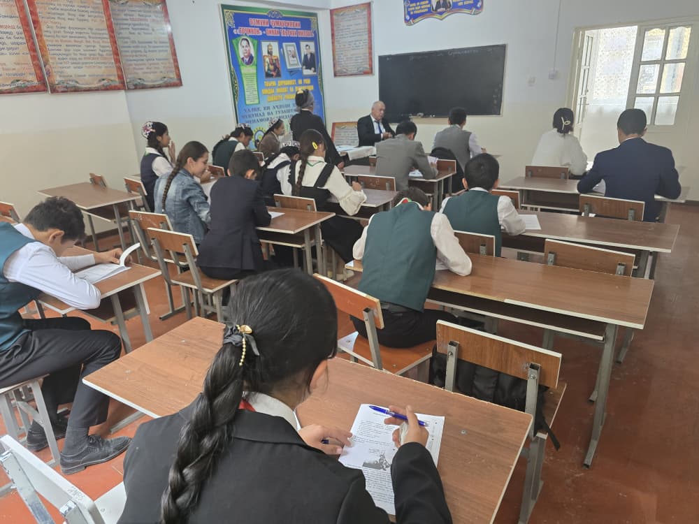 WhatsApp Image 2025-10-24 at 10.41.28 (3).jpeg